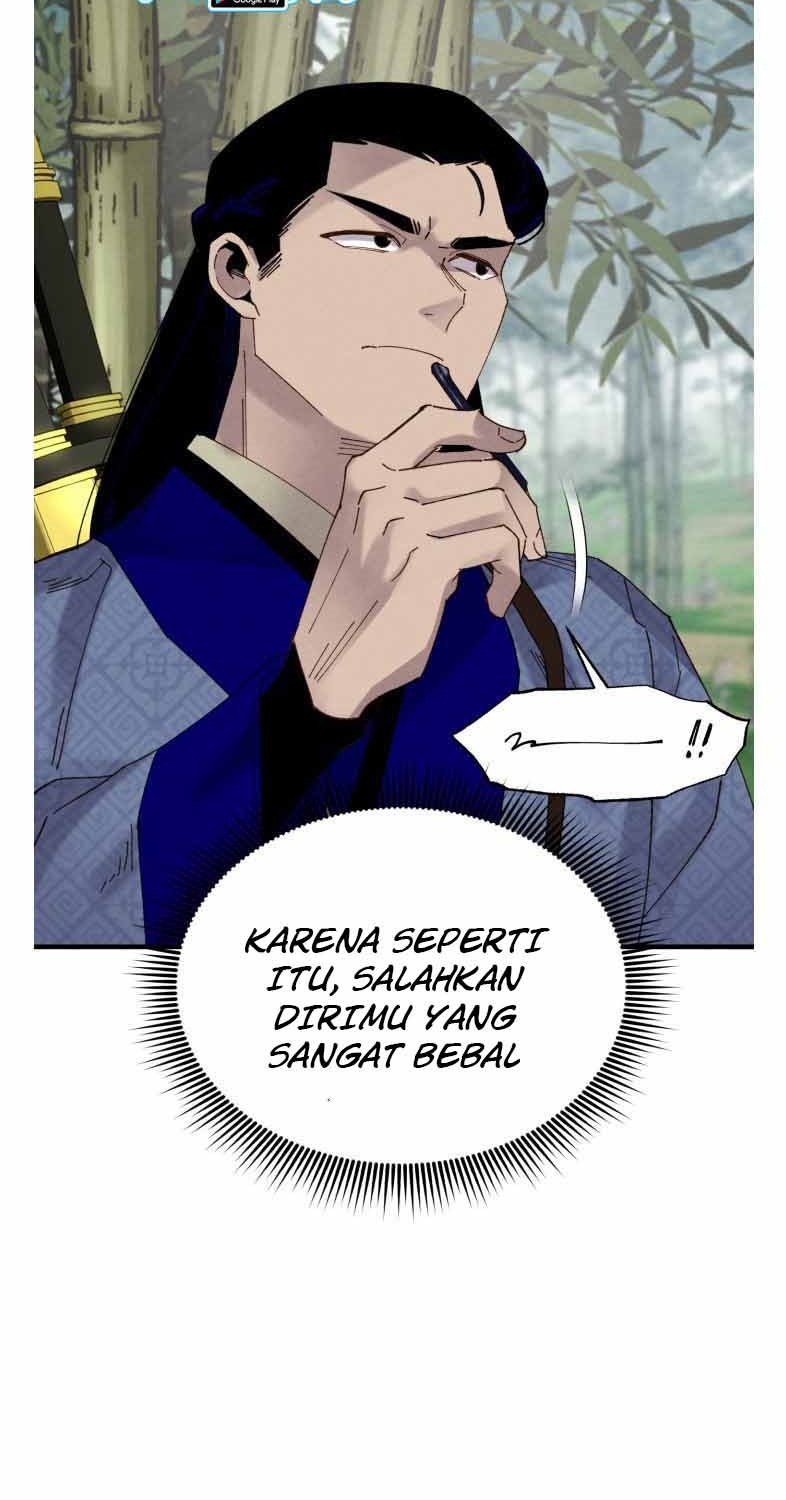 Dilarang COPAS - situs resmi www.mangacanblog.com - Komik lightning degree 092 - chapter 92 93 Indonesia lightning degree 092 - chapter 92 Terbaru 44|Baca Manga Komik Indonesia|Mangacan